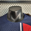 Camisa 1 Paris Saint Germain 2023/24 Jogador - Masculina