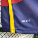 Camisa 1 Barcelona Retrô 2015/16 - Masculina