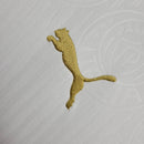 Camisa 2 Palmeiras 2024/25 Torcedor - Masculina