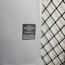 Conjunto Infantil 2 Fluminense 2023/24 -  Unissex