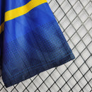 Camisa 3 Flamengo Retrô 1995 - Masculina