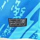 Camisa Corinthians goleiro 2024/25 Torcedor Azul - Masculina