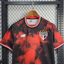 Camisa 3 São Paulo 2024/25 Torcedor - Masculina