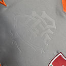 Camisa Goleiro Fluminense 2023/24 Torcedor - Masculina