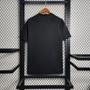 Camisa 3 Flamengo 2023/24 Torcedor - Masculina