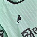 Camisa 3 Paysandu 2024/25 Torcedora - Feminina