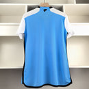 Camisa 1 Charlotte FC 24/25 Torcedor - Masculina