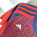 Camisa 1 Costa Rica 24/25 Torcedor - Masculina