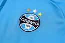 Agasalho Grêmio Hino 2023/24 - Masculino