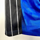 Regata Orlando Magic Azul Swingman 2023/24 - Classic Edition