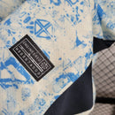 Camisa 2 Portugal 24/25 Torcedor - Masculina