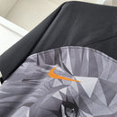 Camisa Edição Especial Holanda 2024 Torcedor - Masculina