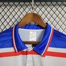 Camisa 1 Bahia Retrô 1998 - Masculina
