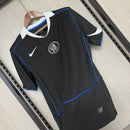 Camisa 3 Chelsea 2025/26 Torcedor - Masculina