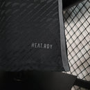 Camisa 3 Flamengo 2023/24 Jogador - Masculina