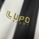 Camisa Retrô Atlético Mineiro 2013 - Masculina