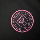 Camisa 2 Inter Miami 2025/26 Torcedor - Masculina