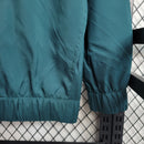 Jaqueta Corta Vento Palmeiras 2023/24 - Masculina