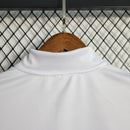 Moletom Flamengo 23/24 - Masculino