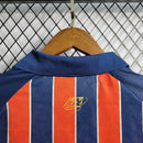 Camisa 2 Bahia 22/23 Torcedor - Masculina