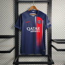 Camisa 1 Paris Saint Germain 2023/24 Torcedor - Masculina