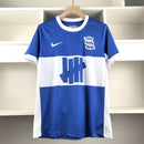 Camisa 1 Birmingham City 24/25 Torcedor - Masculina