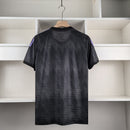 Camisa Edição Especial Real Madrid 2024 Jogador - Masculina