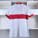 Camisa 1 VFB Stuttgart 24/25 Torcedor - Masculina