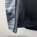 Regata San Antonio Spurs Preta Swingman 2022/23 - Statement Edition