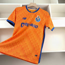 Camisa 2 FC Porto 24/25 Torcedor - Masculino