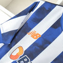 Camisa 1 FC Porto 24/25 Torcedor - Masculina