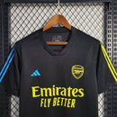 Camisa Treino Arsenal 2023/24 - Masculina