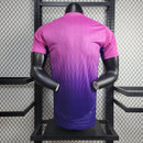 Camisa 2 Alemanha 24/25 Jogador - Masculina