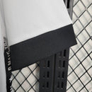 Camisa 3 Botafogo 21/22 Torcedor - Masculina