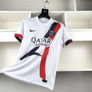 Camisa 2 Paris Saint Germain 24/25 Torcedor - Masculina