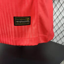 Camisa 1 Portugal 2024/25 Jogador - Masculina