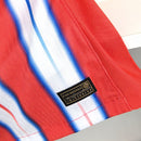 Camisa 1 Atlético de Madrid 24/25 Jogador - Masculina