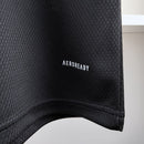 Camisa Goleiro Manchester United 24/25 Torcedor - Masculina