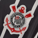 Camisa 2 Corinthians Retrô 1994 - Masculina