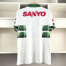 Camisa 2 Coritiba Retro 1997 - Masculina
