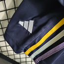 Conjunto Infantil 2 Real Madrid 2023/24 - Unissex