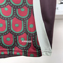 Camisa 1 México 24/25 Torcedor - Masculina