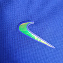 Camisa 1 Chelsea 2023/24 Torcedor - Masculina