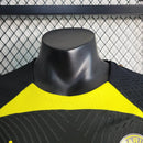 Camisa Strike Paris Saint Germain 2023/24 Jogador - Masculina