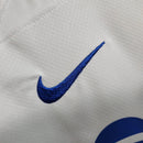 Camisa 2 Barcelona 2023/24 Torcedora - Feminina