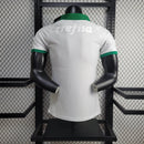 Camisa Edição Especial Palmeiras 24/25 Jogador - Masculina