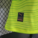 Camisa 3 Palmeiras 2023/24 Jogador - Masculina