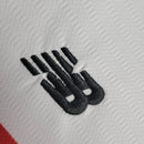 Conjunto Infantil 1 São Paulo 2024/25 - Unissex