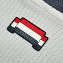 Camisa 3 Manchester United 24/25 jogador - Masculina