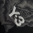 Camisa Goleiro Real Madrid Y-3 2023/24 Torcedor - Masculina